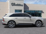 New 2025 Cadillac Escalade IQ Luxury 1 w/ Smart Trailering package image 5