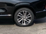 New 2026 Cadillac Vistiq Sport image 3