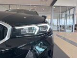 Certified 2023 BMW 330i xDrive Sedan w/ Premium Package image 4