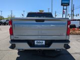 New 2025 Chevrolet Silverado 1500 RST image 5