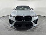 New 2026 BMW X6 M Competition w/ Executive Package image 2