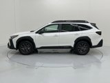 New 2025 Subaru Outback Onyx Edition XT image 3