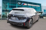 New 2026 BMW iX xDrive60 w/ M Sport Package image 4