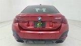Used 2025 BMW 440i xDrive image 5