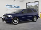 New 2025 Dodge Durango GT image 2