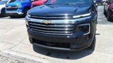 New 2025 Chevrolet Traverse LT w/ Driver Confidence Package image 2