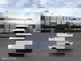 New 2025 Lincoln Aviator Black Label image 5
