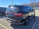 New 2024 Dodge Durango AWD w/ Skid Plate Group image 5