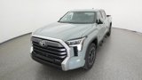 New 2025 Toyota Tundra Limited image 5