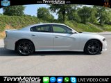 Used 2022 Dodge Charger R/T image 2