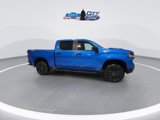 New 2025 Chevrolet Silverado 1500 LT Trail Boss w/ Protection Package image 4