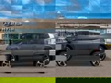 New 2026 Hyundai Ioniq 9 Limited image 3