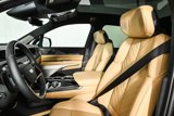 New 2025 Cadillac Escalade IQ Sport 2 image 5