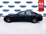 Used 2024 Mercedes-Benz C 300 Sedan image 5