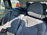 New 2025 Volvo XC90 T8 Core w/ Protection Package Premier image 6