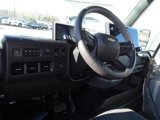 New 2025 Chevrolet Brightdrop 400 w/ Battery Pack, Max Range image 6