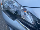 Used 2024 Mitsubishi Mirage G4 ES image 6