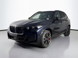 New 2026 BMW X5 M60i image 3