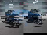 New 2025 Ford F150 Lightning Lariat image 3