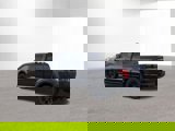 New 2025 Ford F150 Platinum image 5