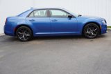 Used 2023 Chrysler 300 Touring w/ Safetytec Plus Group image 2
