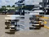 New 2025 Ford F550 4x4 SuperCab Super Duty image 2