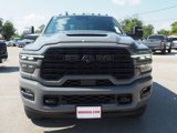 New 2026 RAM 2500 Laramie image 3