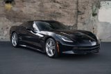Used 2016 Chevrolet Corvette Stingray Coupe w/ 3LT Preferred Equipment Group image 4