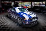Used 2010 Ford Mustang Shelby GT500 image 3