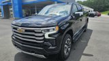 New 2025 Chevrolet Silverado 1500 High Country w/ Technology Package image 4