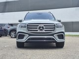New 2025 Mercedes-Benz GLS 450 4MATIC image 3