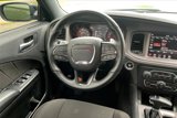 Used 2023 Dodge Charger R/T w/ Blacktop Package image 5