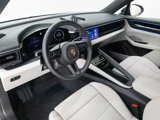 New 2025 Porsche Macan 4 Electric image 4