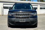 Used 2021 Ford Bronco Sport image 3