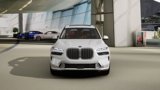 New 2026 BMW X7 xDrive40i image 3