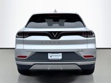 New 2025 VinFast VF 8 Plus image 6