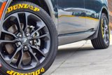 Used 2023 Dodge Durango GT w/ Blacktop Package image 5