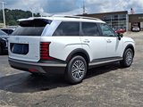 New 2026 Hyundai Palisade SEL image 4