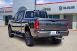 New 2025 RAM 2500 Laramie w/ Night Edition image 5