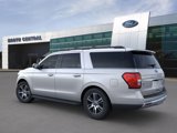New 2024 Ford Expedition Max XLT image 4
