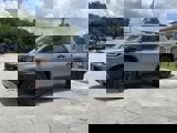 New 2026 Honda Passport TrailSport image 2
