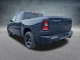 New 2025 RAM 1500 Tradesman w/ Night Edition image 5