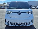 New 2025 Volkswagen ID. Buzz Pro S image 2