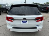 Used 2022 Honda Odyssey EX-L image 6