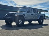 Used 2021 Jeep Gladiator Sport image 6