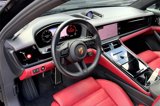 Certified 2025 Porsche Panamera 4 image 4
