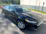 Used 2014 Ford Fusion SE image 3