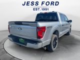 New 2025 Ford F150 STX image 5