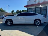Used 2020 Chevrolet Malibu LT image 2