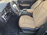 New 2025 Audi Q8 Premium Plus image 6